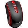 genius eco 8150 red ien553313