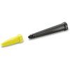 karcher sada s tryskou power ien553298