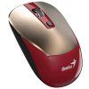 genius nx 7125 goldred ien553318