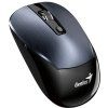 genius nx 7125 iron grey ien553320