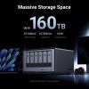 ugreen nasync dxp6800 pro obr galerie big ies90864625