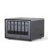 ugreen nasync dxp6800 pro ien553326