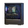 barbone game rtx5070 by greent image1 big ies92566846