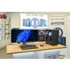 barbone game rtx5070 by greent image1 big ies92566847