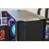 barbone game rtx5070 by greent image1 big ies92566849