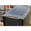 barbone game rtx5070 by greent image1 big ies92566859