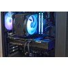 barbone game rtx5070 by greent image1 big ies92566874