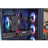 barbone game rtx5070 by greent image1 big ies92566897