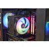 barbone game rtx5070 by greent image1 big ies92566939