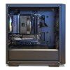 barbone game rtx5060ti by greent image1 big ies92566981