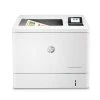 HP Color LaserJet Enterprise/M554dn/Print/Laser/A4/LAN/USB