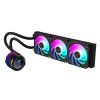 gigabyte aorus waterforce x ii 360 ien553449