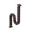 powerton wpecm7b organizer kabelu cernocerveny ien553551