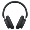 Slúchadlá Bluetooth Baseus Bowie D05 čierne