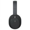 Slúchadlá Bluetooth Baseus Bowie D05 čierne
