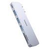 dokovaci stanice 6v1 baseus ultra joy 1xusb c 3xusb sd microsd slot seda ien553473