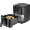 ecg af 5500 crunchy image1 big ies90947945