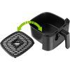 ecg af 5500 crunchy image1 big ies90947946