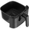 ecg af 5500 crunchy image1 big ies90947948