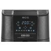 ecg af 5500 crunchy image1 big ies90947949