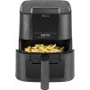 ecg af 5500 crunchy image1 big ies90947950