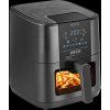 ecg af 5500 crunchy image1 big ies90947951