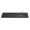 powerton wpk102 cz sk image1 big ies90956253