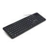 powerton wpk102 cz sk image1 big ies90956254