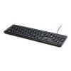 powerton wpk102 cz sk image1 big ies90956255
