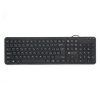 powerton wpk102 cz sk ien553508