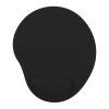 powerton wpepe4 b podlozka pod mys cerna ien553520