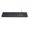 powerton wpk102 us image1 big ies90956278