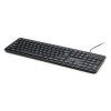 powerton wpk102 us image1 big ies90956281
