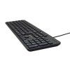powerton wpk102 us image1 big ies90956282