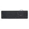 powerton wpk102 us ien553538