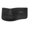 powerton lana cz sk ien553540