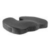 powerton wpeus2 podsedak cerny ien553555