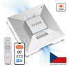 tesla robostar w800 wifi roboticky cistic oken ien553563