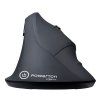 powerton shark image1 big ies90956975
