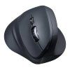 powerton shark ien553564