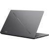 ASUS ROG Zephyrus G16 GU605CR-NEBULA168X Eclipse Gray Metallic