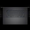 ASUS ROG Zephyrus G16 GU605CR-NEBULA168X Eclipse Gray Metallic