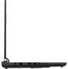 asus rog strix g16 g615lr nebula002 eclipse gray kovovy image1 big ies90976088