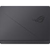 asus rog strix g16 g615lr nebula002 eclipse gray kovovy image1 big ies90976089