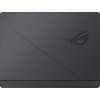 ASUS ROG Strix G16 G615LR-NEBULA002 Eclipse Gray Metallic