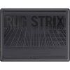 asus rog strix g16 g615lr nebula002 eclipse gray kovovy image1 big ies90976090