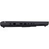 asus rog strix g16 g615lr nebula002 eclipse gray kovovy image1 big ies90976082
