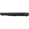 asus rog strix g16 g615lr nebula002 eclipse gray kovovy image1 big ies90976083