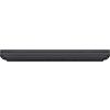 asus rog strix g16 g615lr nebula002 eclipse gray kovovy image1 big ies90976084