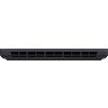 asus rog strix g16 g615lr nebula002 eclipse gray kovovy image1 big ies90976085